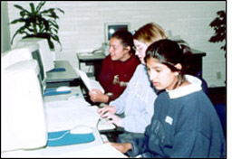Computers