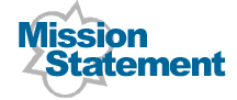Mission Statement