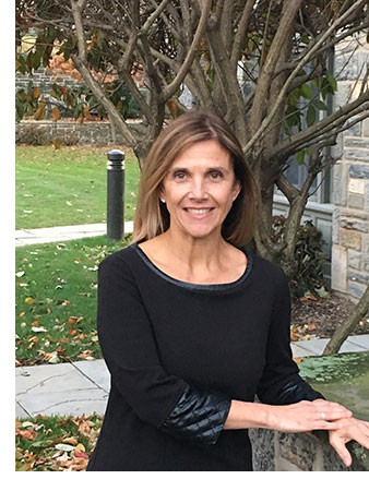 Steve Bergen, Mayfield Senior School, Pasadena, Ca