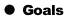 Our Goals