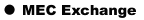 MEC Exchange
