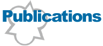 Publications