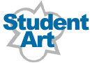 Student Art