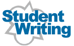 Student Writing